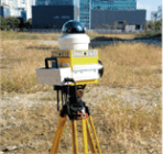 이동식 AI CCTV