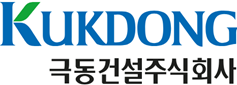 극동건설주식회사