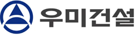 우미건설