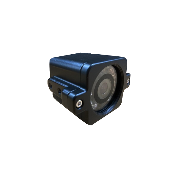 Forklift Camera