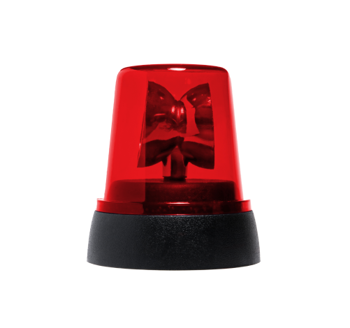 Warning Light