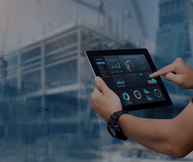 company_technology_img05.png company_technology_img05.png