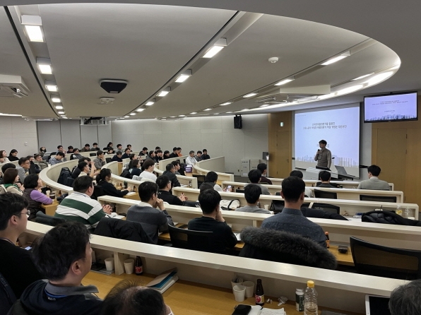 보도자료.jpg 보도자료.jpg