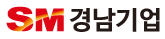 경남기업