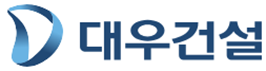대우건설